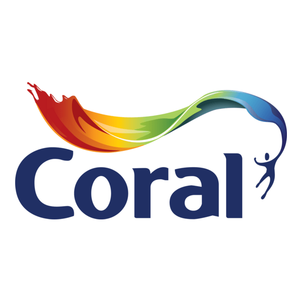 Coral Tintas